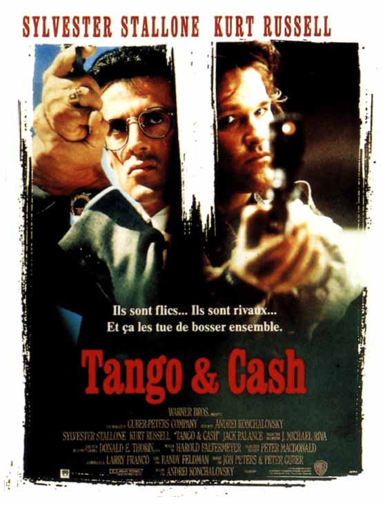 Tango et Cash.jpg